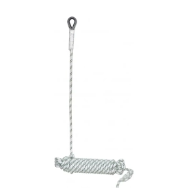 Splétané lano pro zachycení pádu, FA20103/30/40/50